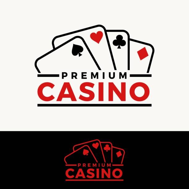 658bet