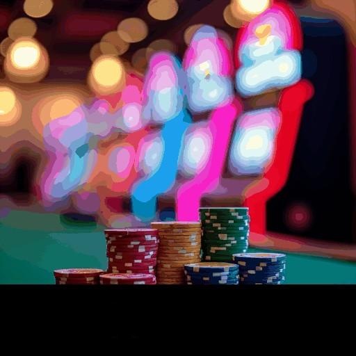 658bet