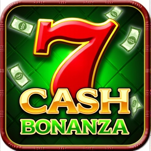 658bet