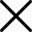 658bet