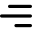 658bet